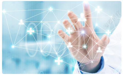 廣州商務(wù)車(chē)出租,廣州長(zhǎng)期租車(chē),廣州汽車(chē)租賃公司,廣州租車(chē)公司哪個(gè)好,廣州天河租車(chē)公司,廣州蘿崗租車(chē)公司,廣州海珠租車(chē)公司